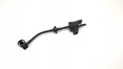 Vanne électromagnétique OPEL ZAFIRA TOURER C 55576071