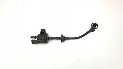 Sähkökäyttöinen venttiili OPEL ZAFIRA TOURER C 55576071