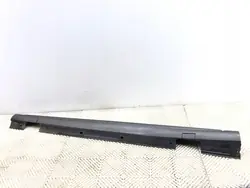 OEM LORK-1-26765 Framvänster tröskellist Mercedes CLA