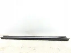 OEM LORK-1-26765 Etuvasen kynnyslevy Mercedes CLA