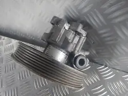Bomba de direção AUDI A6 C5 3.0 V6 OEM 4B0145156R