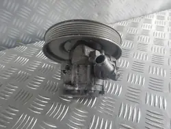 Pompe de direction assistée AUDI A6 C5 3.0 V6 OEM 4B0145156R