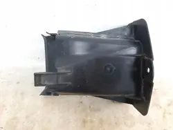 Linker Luftkanal BMW M5 F90 M8 F91 F92 F93