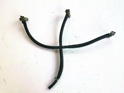 Tuyau de trop-plein CUSP pour VW AUDI 1.4TDI
