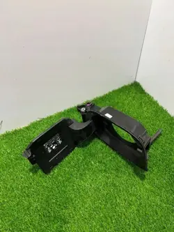 Polttoainekannen moottori OEM A1676301002 Mercedes-Benz
