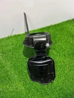 Moteur de trappe à carburant OEM A1676301002 Mercedes-Benz