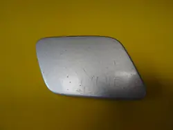 Washer Nozzle Cover Rechts Voor Volkswagen Passat B6 OEM