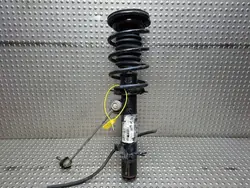 OEM S25154203 framvänster stötdämpare för Mini Countryman