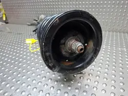 OEM S25154203 etuvasen jousitus Mini Countrymanille