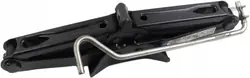 Gato Renault OE 995500002R para Megane III/Scenic III