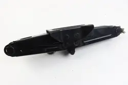 Cric Renault OE 995500002R pour Megane III/Scenic III