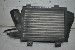 Intercooler VW T4 2.5 TDI 701145805A