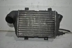 Intercooler VW T4 2.5 TDI 701145805A