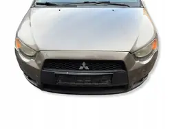Volledig voorste set OEM ITR975 voor Mitsubishi Colt VI