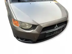 Komplett framsats OEM ITR975 för Mitsubishi Colt VI