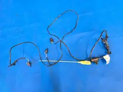 Faisceau PDC Pare-chocs Avant OEM QUA11881