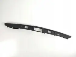 Garniture hayon Mercedes Classe C W204 OEM A2047400593
