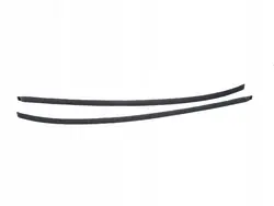 Barras de tejadilho Ford Kuga MK3 OEM LJ6B-S50465-AE
