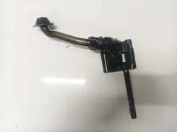 Ölpumpe OEM 026115153a für VW Passat 1.9L