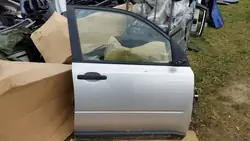 Nissan OE H0101HV0MB Framdörr