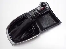 Pommeau de levier OEM GAŁKA MIESZEK pour Nissan X-Trail T32