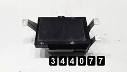 Lexus RX 300 displayskärm OEM AM-344077
