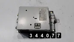 Ecrã de visualização Lexus RX 300 OEM AM-344077