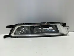 PASSAT B8 Farol Halógeno Direito Original