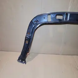 Panneau de montage radiateur OEM 2751260 - Haut