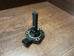 Volkswagen Ölwanne OEM 06E907660 - Gebrauchter Zustand
