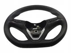 Volant Multifonction Opel OE YQ001180YX