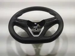 Volante Multifunción Opel OE YQ001180YX