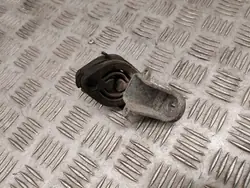 Audi OE Pakoputken Kiinnike OEM 4M0253144E - Käytetty