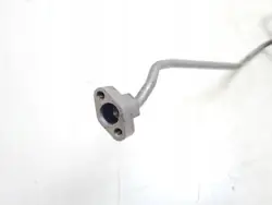 BMW MAM60332 Lien de Barre Stabilisatrice Actif Avant