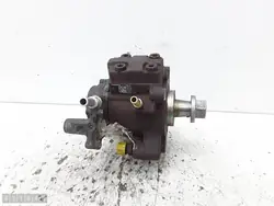 2012 Peugeot 5008 Fuel Pump 1600HDI A2C53381555