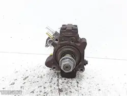 Pompe à carburant Peugeot 5008 1600HDI A2C53381555