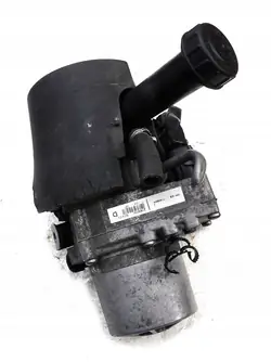 Pompe de direction assistée Peugeot OE 9660983080
