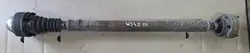 Vorderer Antriebswelle OEM Jeep Grand Cherokee WJ 4.0 99-04