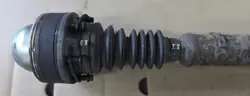 Arbre de transmission avant OEM Jeep Grand Cherokee WJ 4.0 99-04