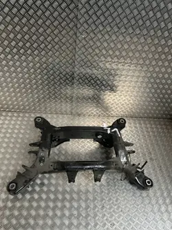 OEM 6857983 Sous-châssis arrière pour BMW X4 F26 2018