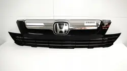 Grelha de para-choques OEM 375485425 para Honda CR-V III 06-09