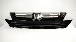 Grille de pare-chocs OEM 375485425 pour Honda CR-V III 06-09