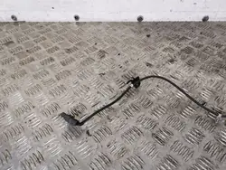 Sensor de posição do eixo de cames FBZ13641 Hyundai