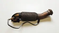 RA-WYD-TLUM-ELAST-Q30-QX-30 Support Élastique Silencieux
