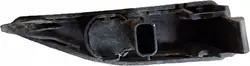 PDC-Sensor vorderer linker Abdeckung Renault Megane III 08-