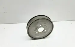 Servopumpen-Riemenscheibe OEM 8514565 für BMW X1