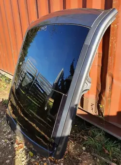 Teto Panorâmico OEM 6H52-A518A30-AP Land Rover