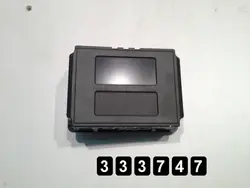 Opel Omega Displayscherm OEM AM-333747 Gebruikt