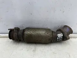 BMW X5 E53 Pakoputken Joustoputki OEM 3.0d M57