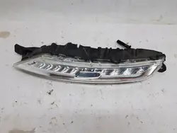 OEM 9676036580 Vasen LED Päivävalo Citroen
